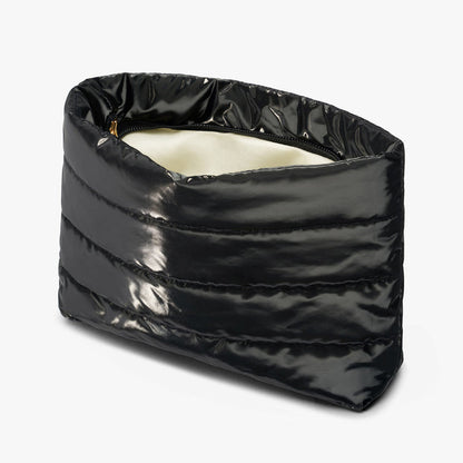 #farbe_Liquid Black