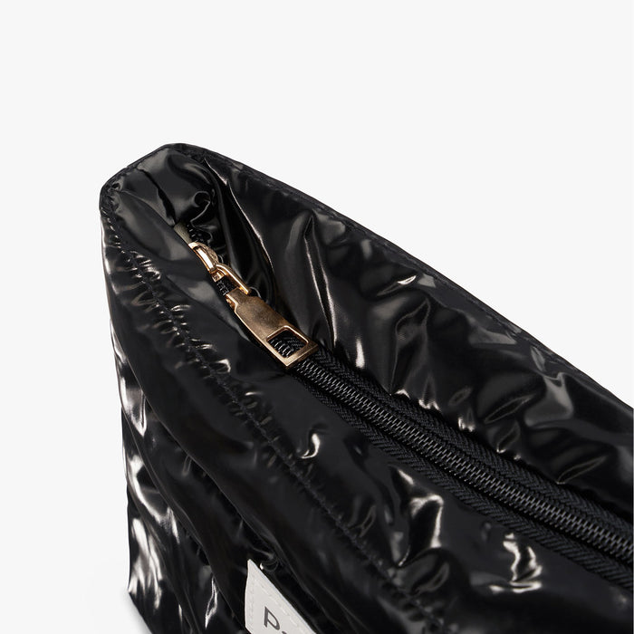 #farbe_Liquid Black
