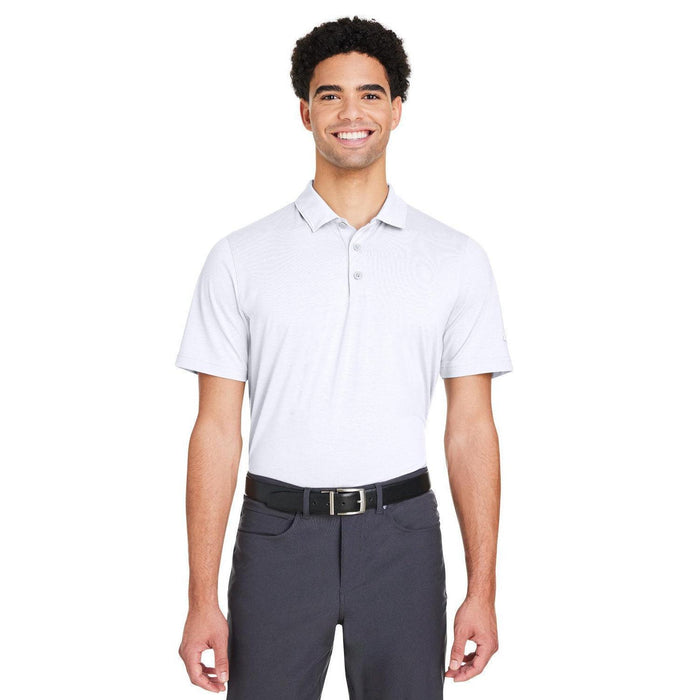 Puma Bandon Polo