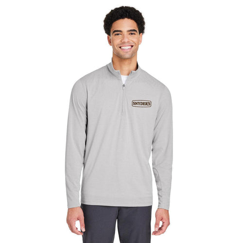 no-logo