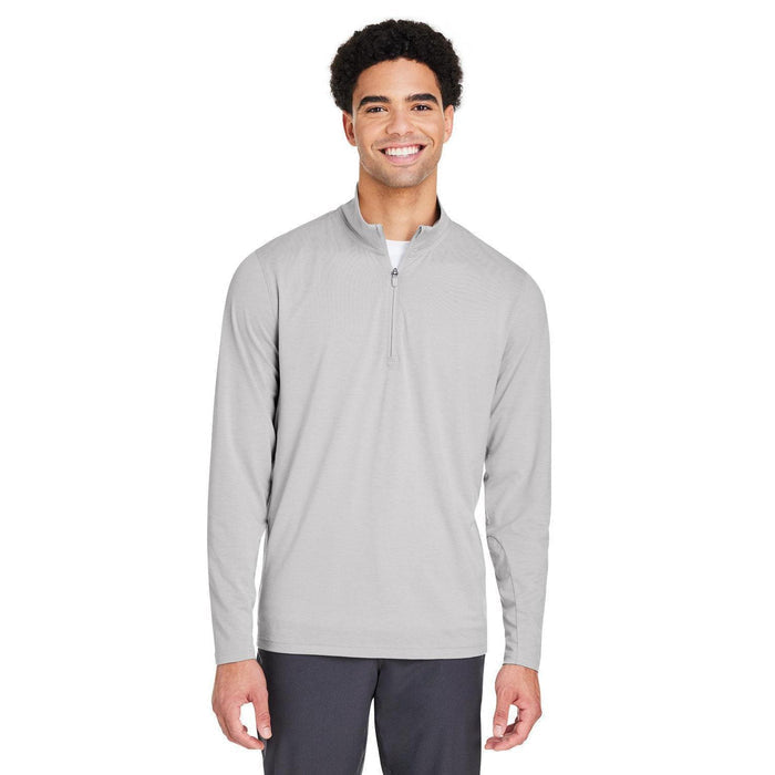 Puma Bandon Quarter-Zip