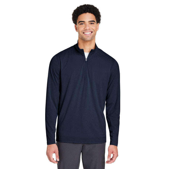 Navy Blazer / S