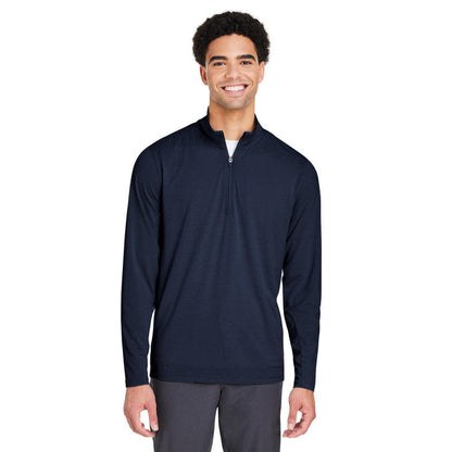 Navy Blazer / S