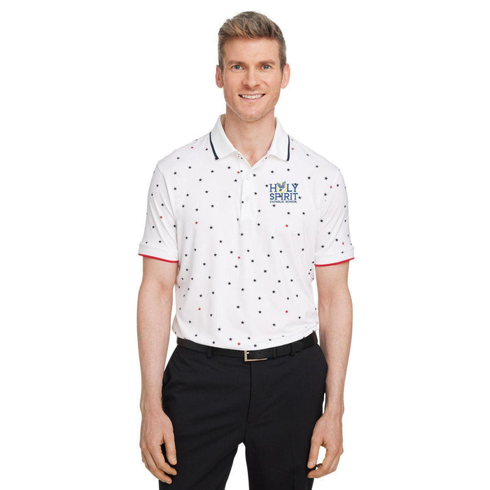 no-logo