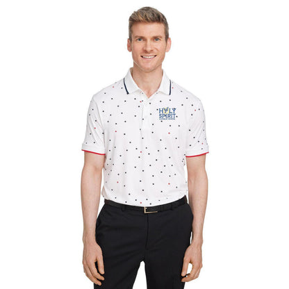 no-logo