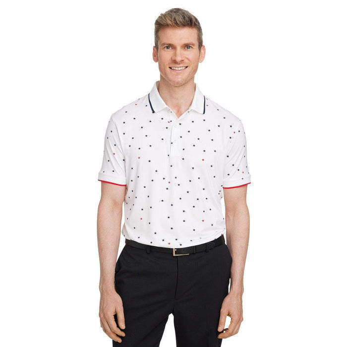 Puma Volition Skylight Polo