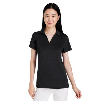 Puma Women's Cloudspun Coast Polo