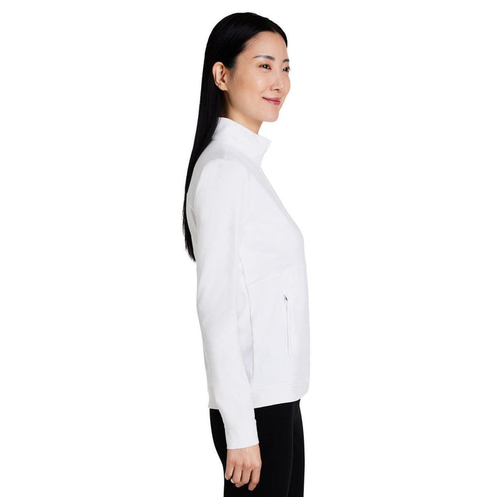 no-logo