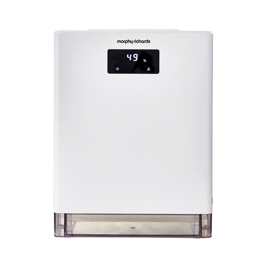 PureFresh 3L Dehumidifier
