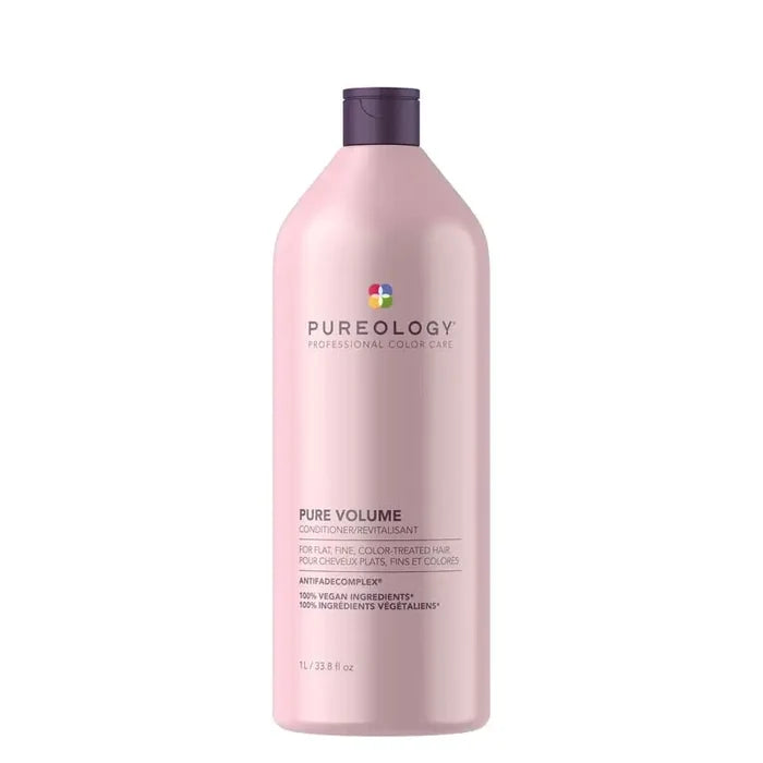 Pureology Pure Volume Conditioner