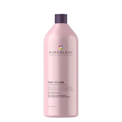 Pureology Pure Volume Conditioner
