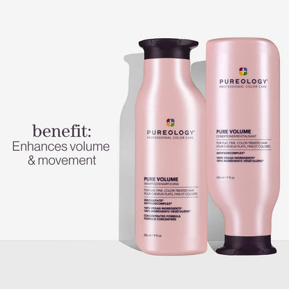 Pureology Pure Volume Conditioner