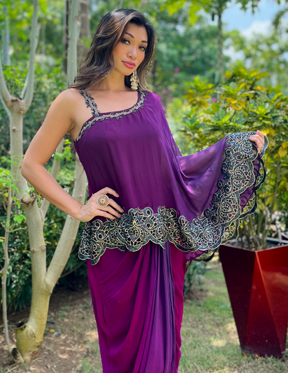 Women's Maxi & Midi Dress in Singapore