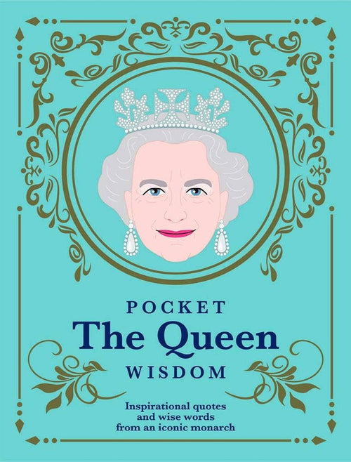 Queen Elizabeth