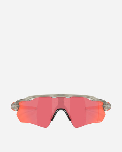 Oakley Radar Ev Path Matte Grey Ink Eyewear Sunglasses 9208F838 1