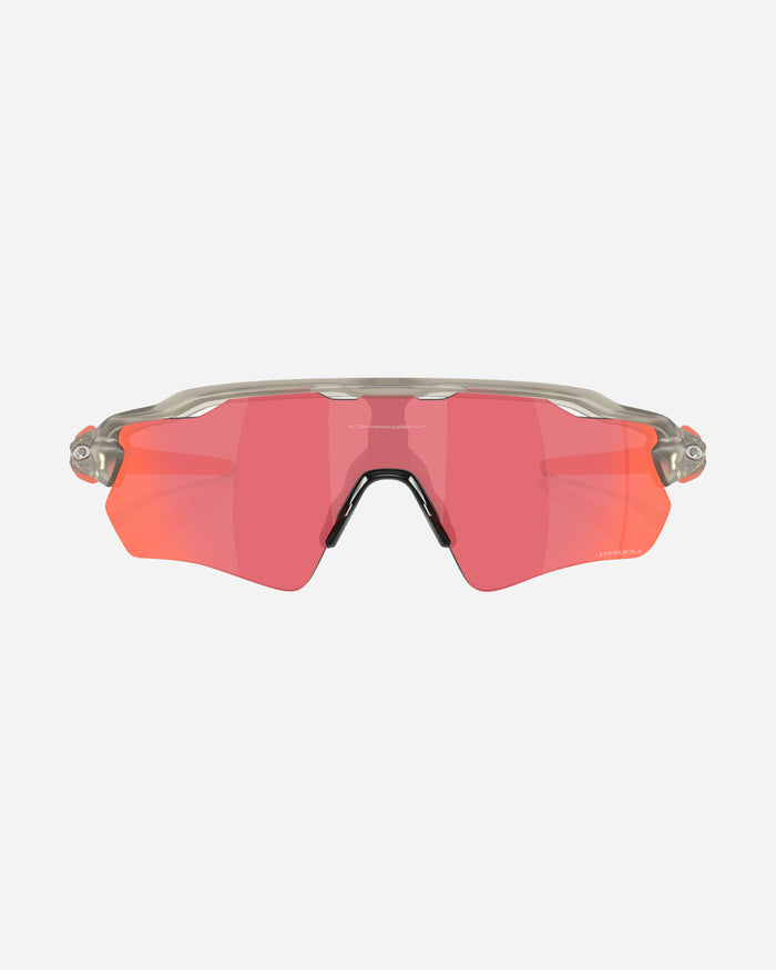 Oakley Radar Ev Path Matte Grey Ink Eyewear Sunglasses 9208F838 1