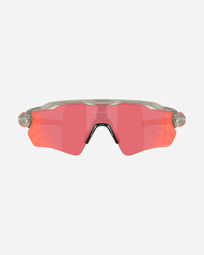Oakley Radar Ev Path Matte Grey Ink Eyewear Sunglasses 9208F838 1