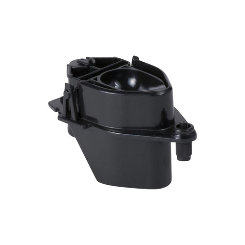 weather station replacement parts rain spoon assembly for Vantage Vue weather station