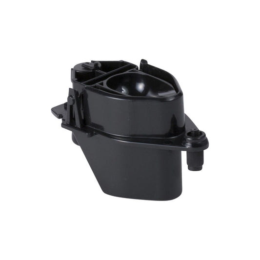 weather station replacement parts rain spoon assembly for Vantage Vue weather station