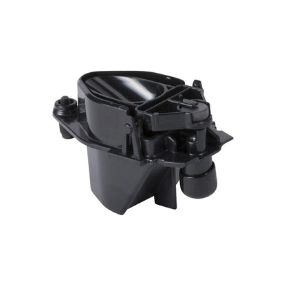Rain Spoon Assembly for Vantage Vue ISS Weather Station (0.01 inch) - SKU 7345.280