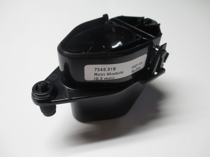 weather station replacement parts rain spoon assembly for Vantage Vue weather station