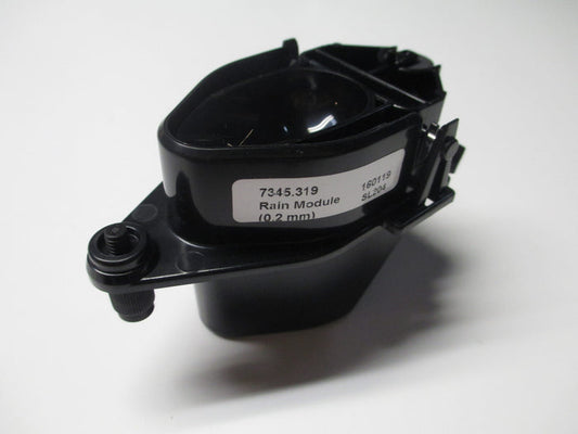 weather station replacement parts rain spoon assembly for Vantage Vue weather station