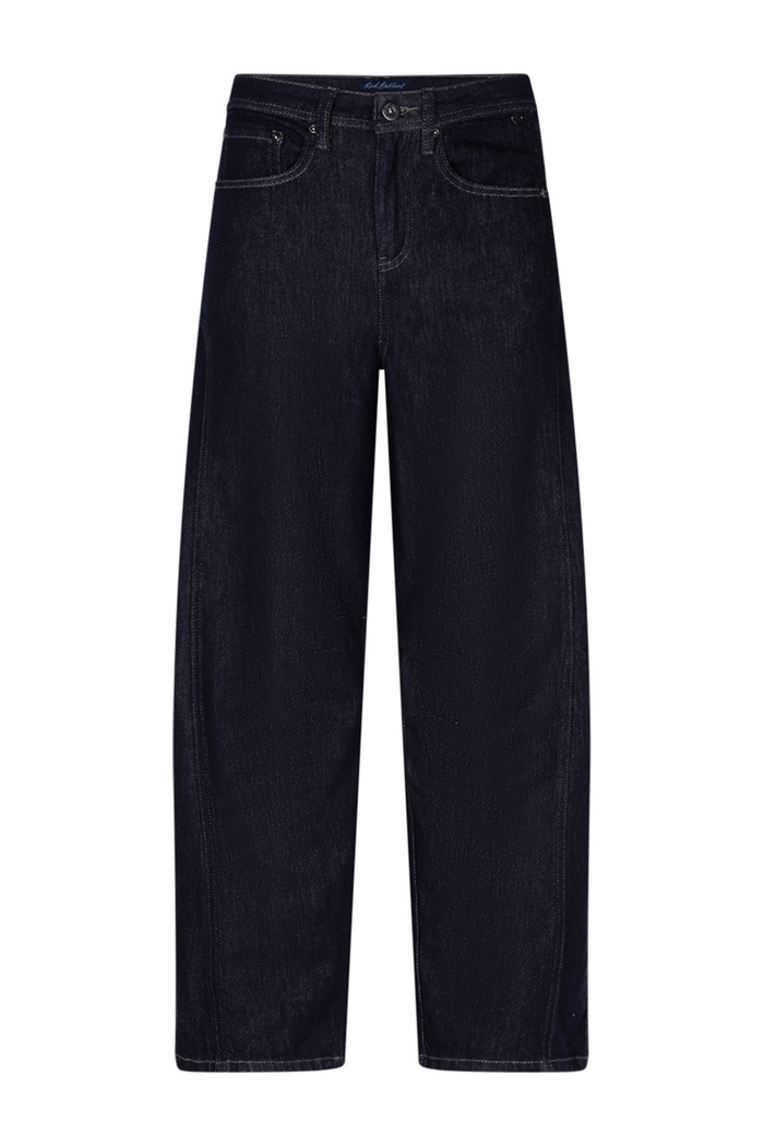 Red Button SRB5091 Cayla Dark Blue Jeans L28 by Red Button. Shop Red Button at Dotique.