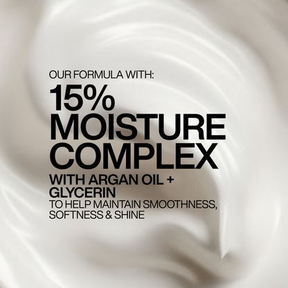 Redken All Soft All-In Intense Hydration Mask
