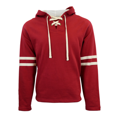 Redwood Classics Brantford Hoodie