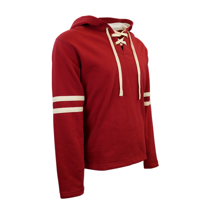 no-logo