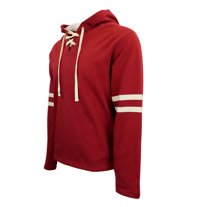 no-logo
