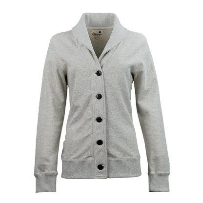 Redwood Classics Women's Lawren Cardigan