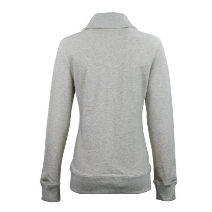 no-logo