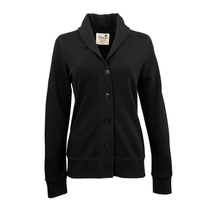 Black / XS