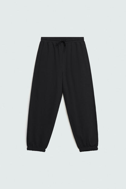 Jet Black