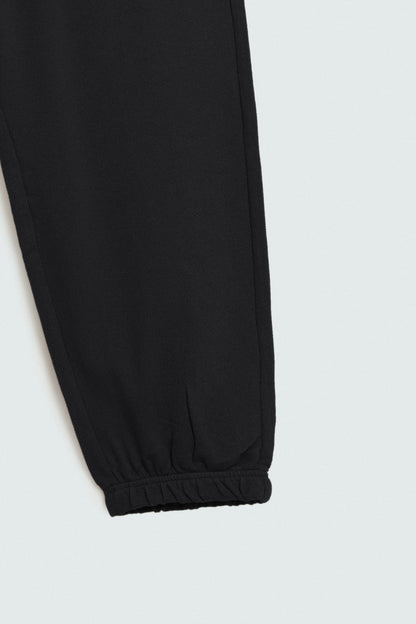 Jet Black