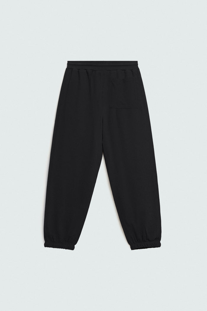 Jet Black