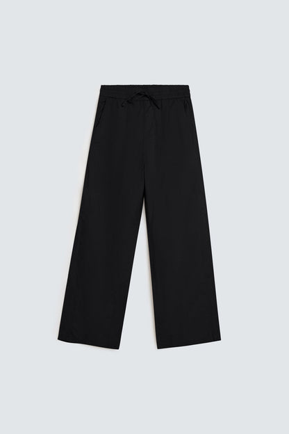 Black / 30 / SS-26