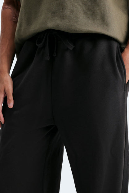 Anthracite Grey