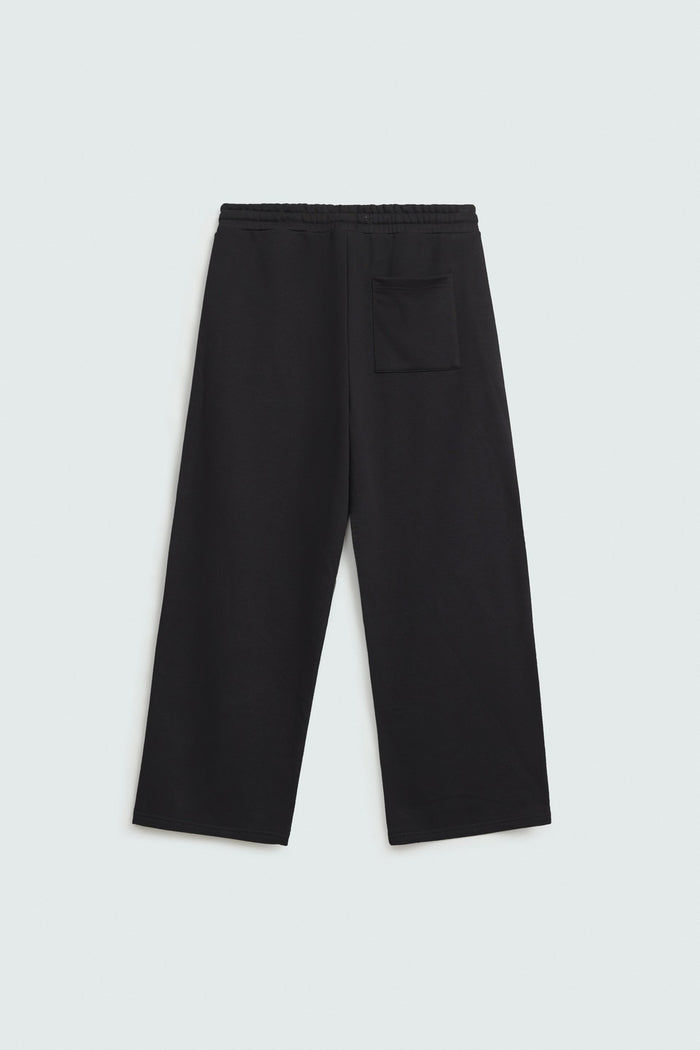 Anthracite Grey
