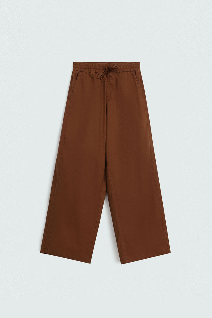 Yellow Beige / 30 / SS-26