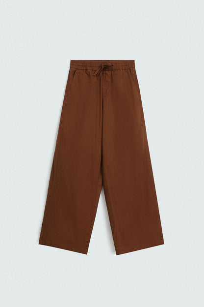 Yellow Beige / 30 / SS-26