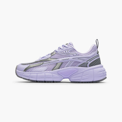Purple Heather / 36
