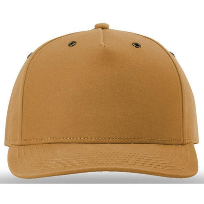 Solid Wheat / Adjustable