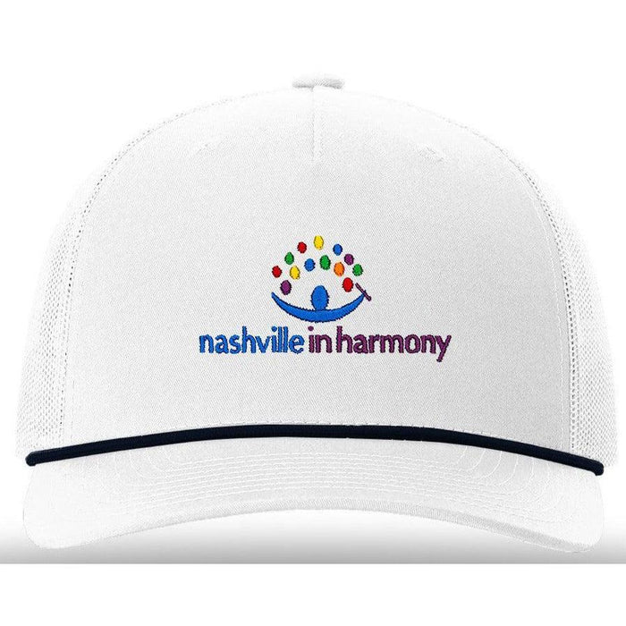no-logo