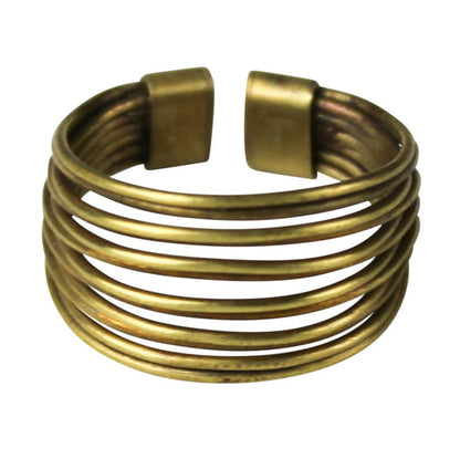 Ring Artisan