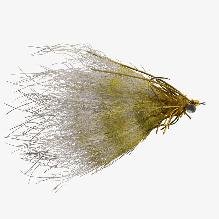 Rio Suppository Rio Products Flies Rivers and Glen Trading Co
