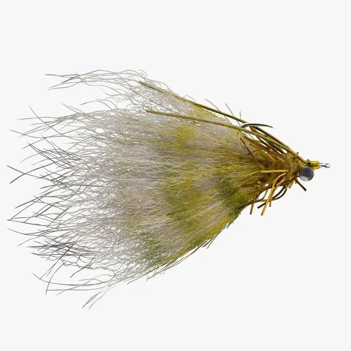 Rio Suppository Rio Products Flies Rivers and Glen Trading Co