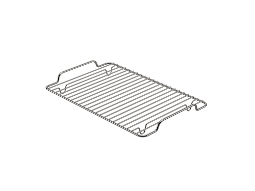 Roasting Rack