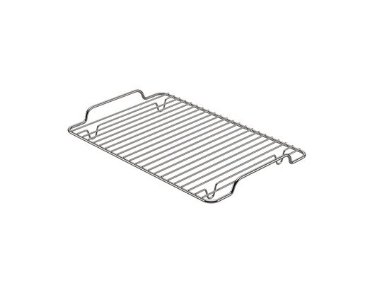 Roasting Rack